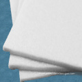 /msite/products/detail/productid/61962590/id/1417199.html